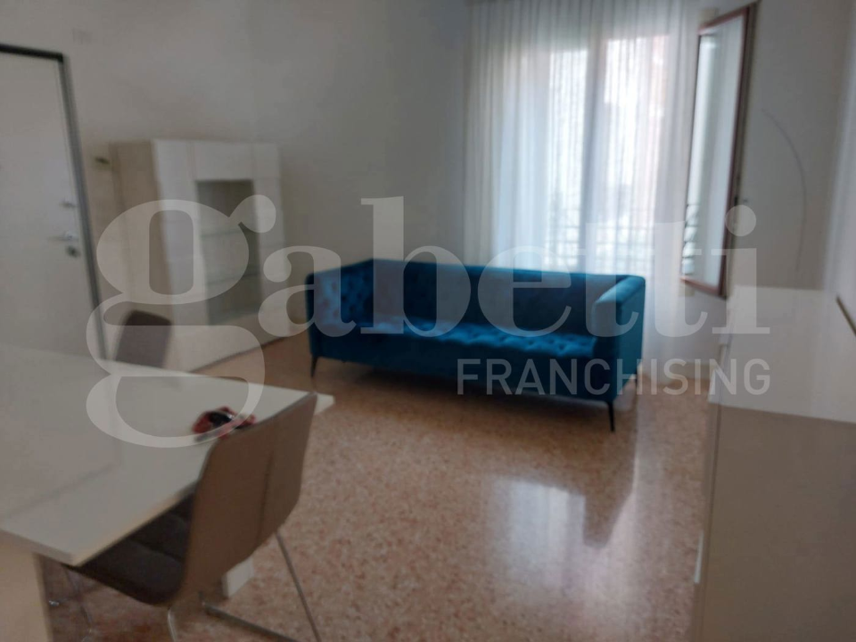 Appartamento - Image 2