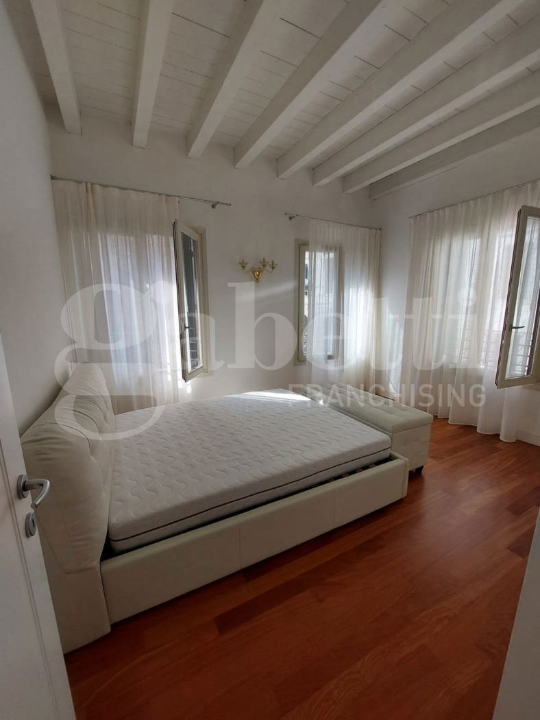 Appartamento - Image 5