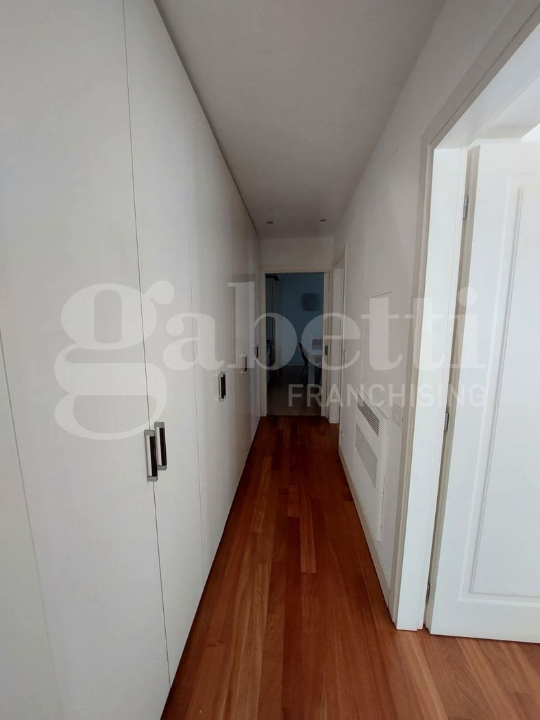 Appartamento - Image 4