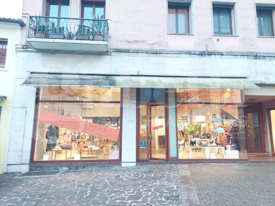 Negozio - Image 2