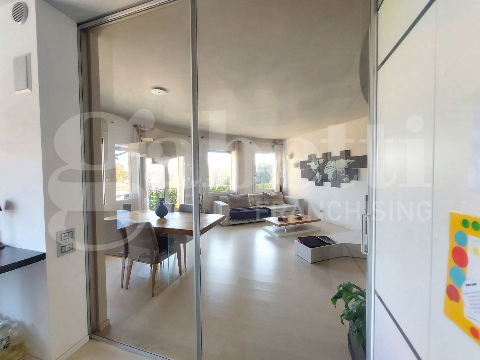 Appartamento - Image 8