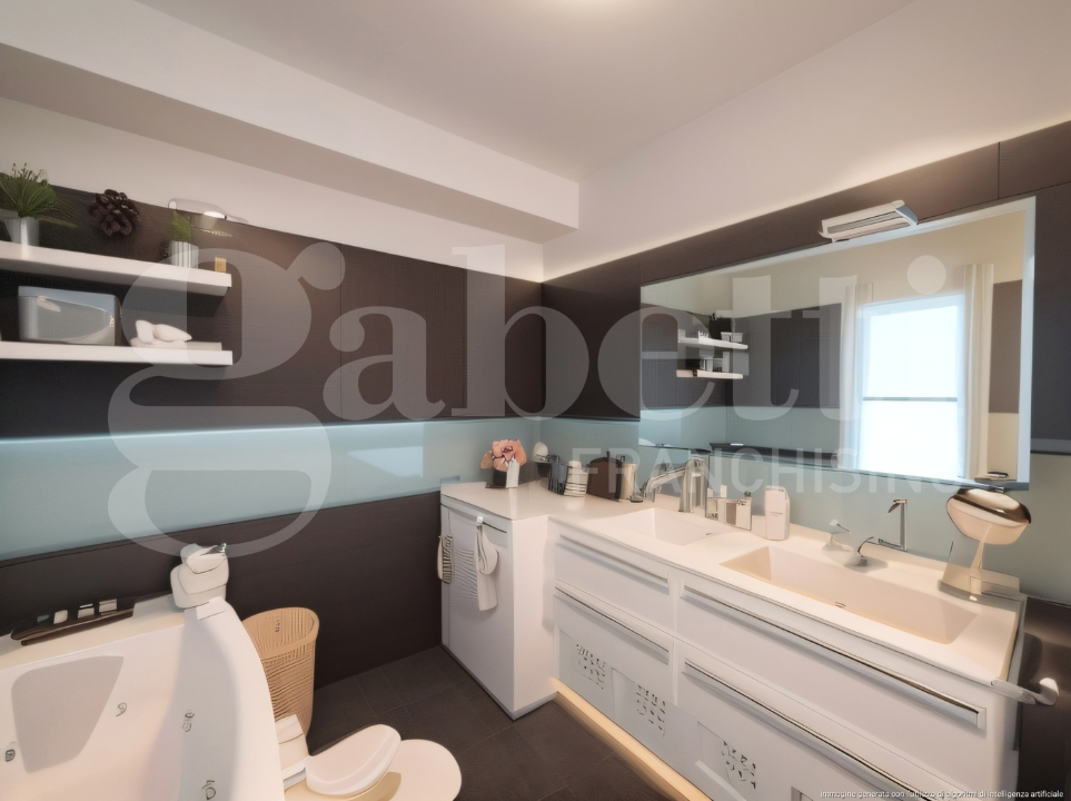 Appartamento - Image 20