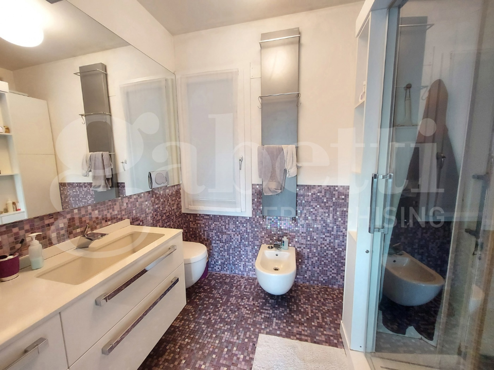 Appartamento - Image 15