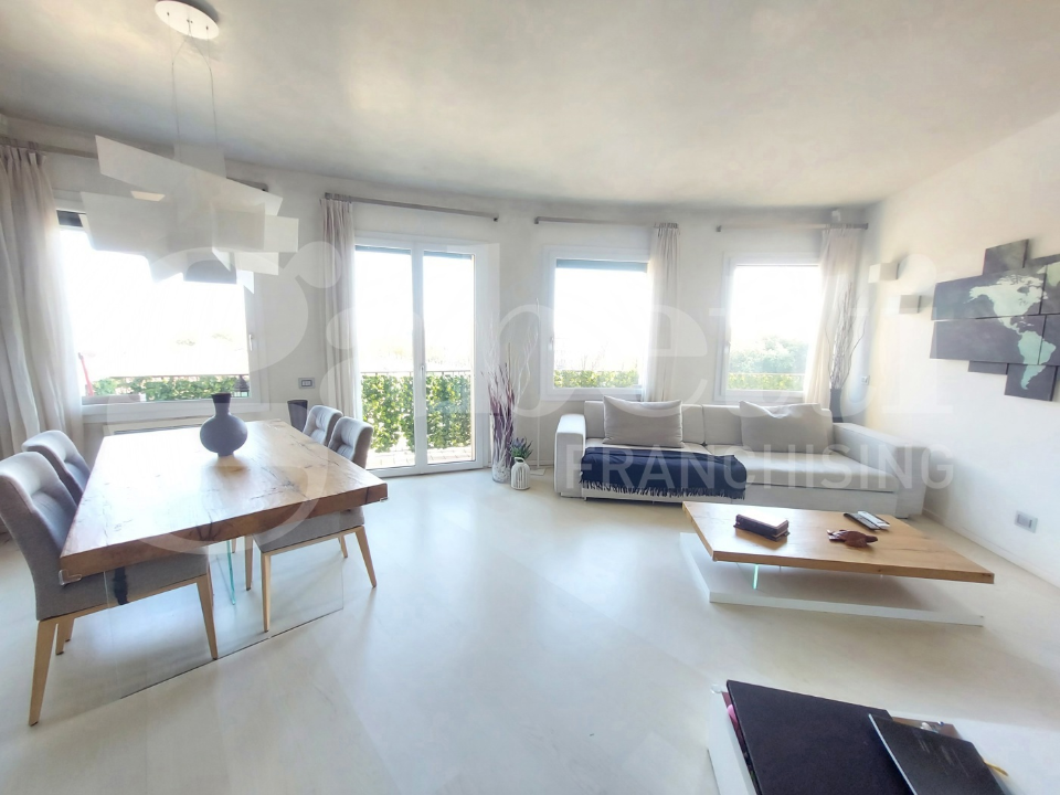 Appartamento - Image 2