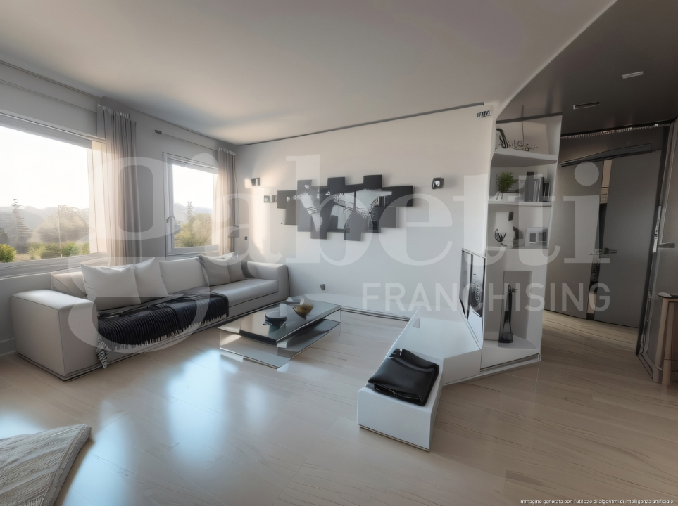 Appartamento - Image 1