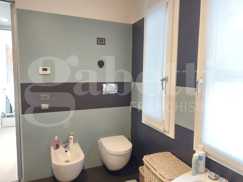 Appartamento - Image 22