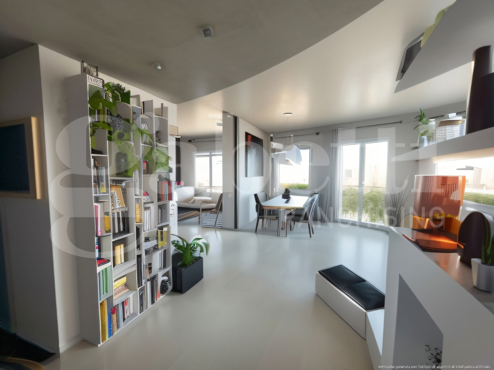 Appartamento - Image 3