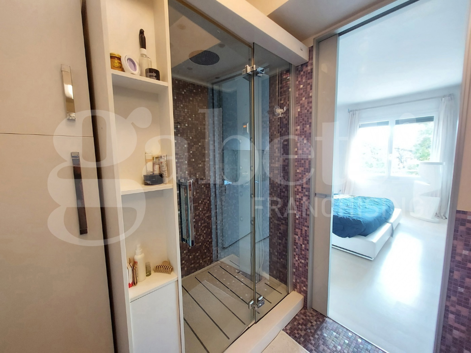 Appartamento - Image 17