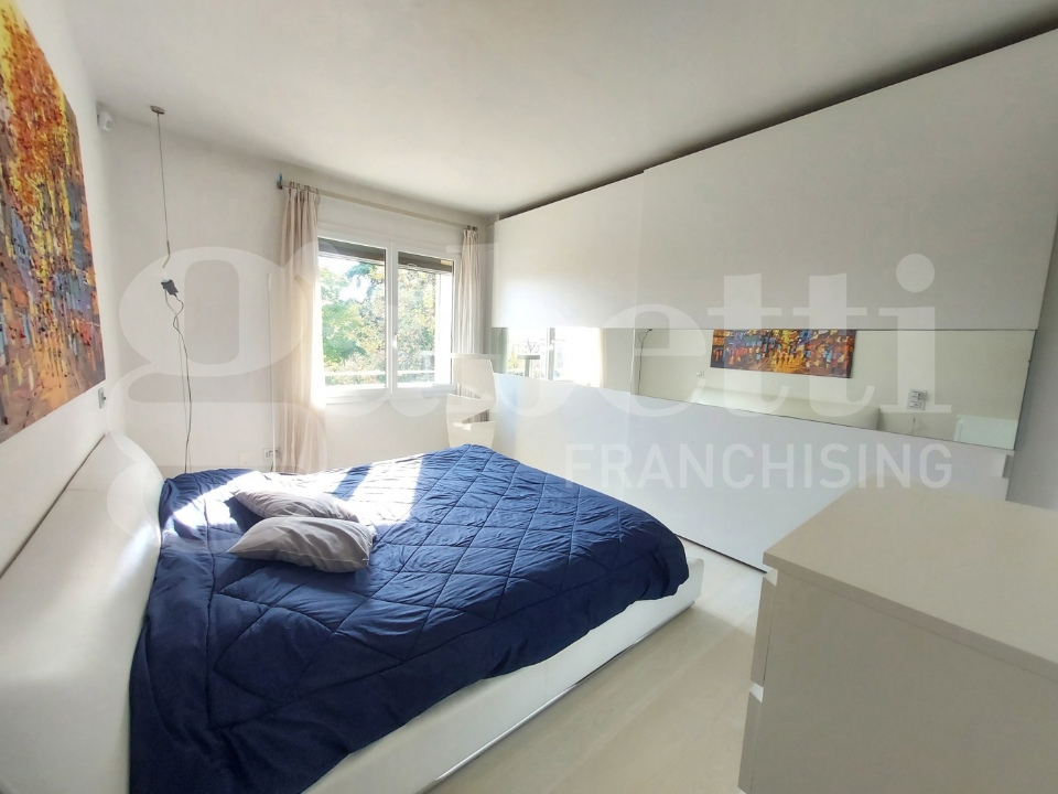 Appartamento - Image 14