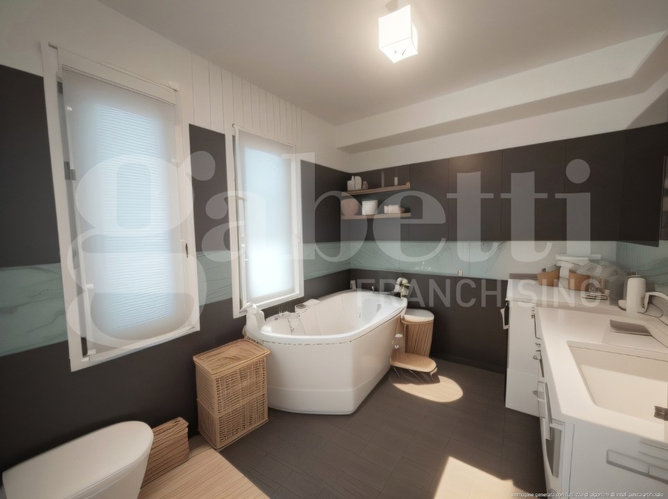 Appartamento - Image 21