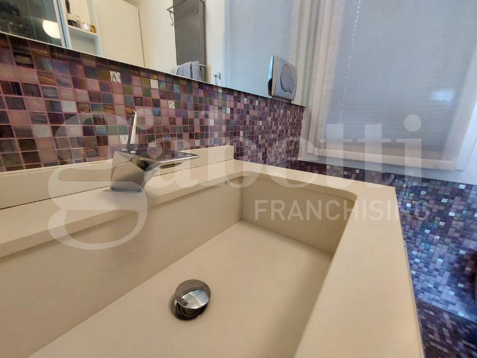 Appartamento - Image 18