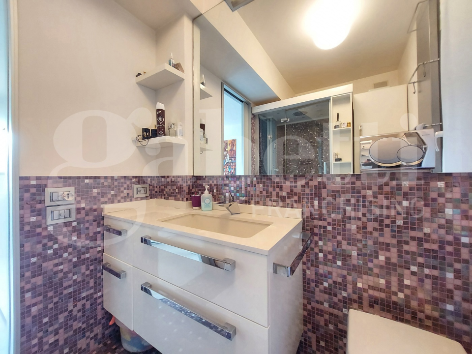 Appartamento - Image 16