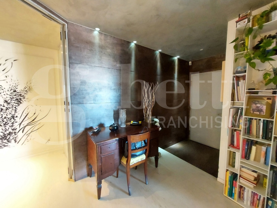 Appartamento - Image 5