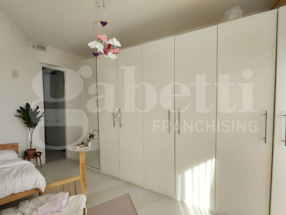 Appartamento - Image 19