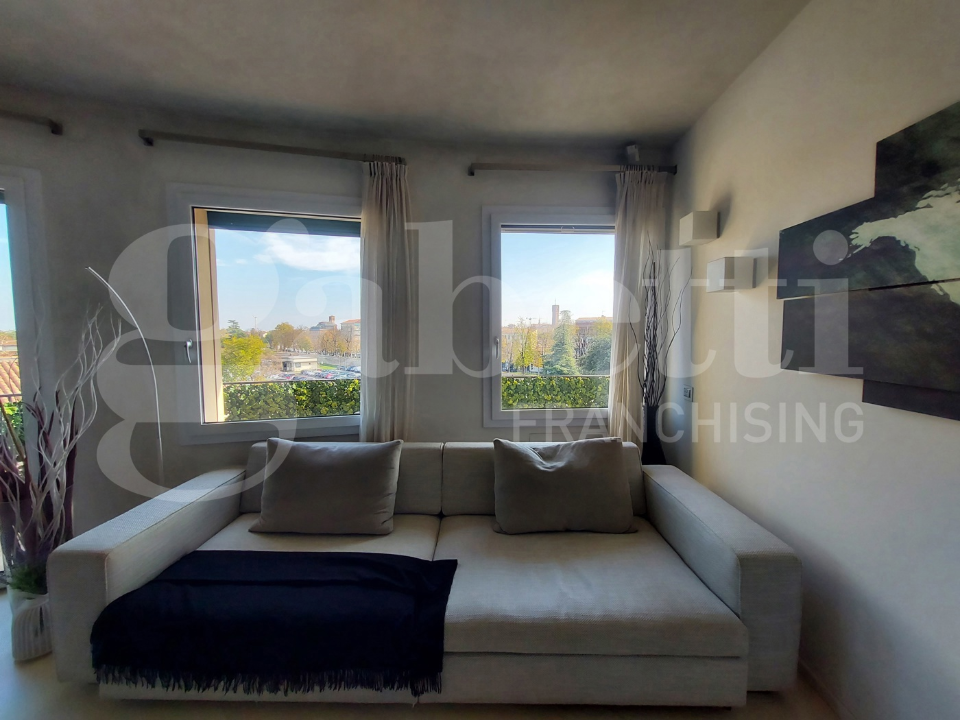 Appartamento - Image 4