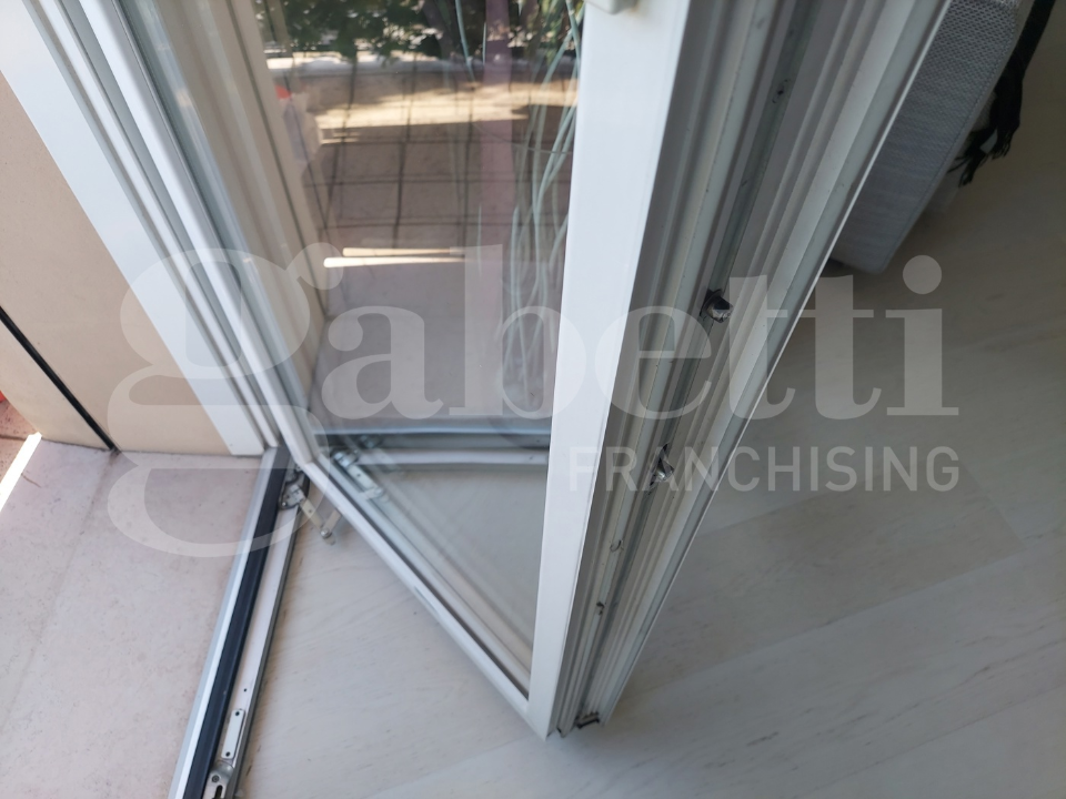 Appartamento - Image 7