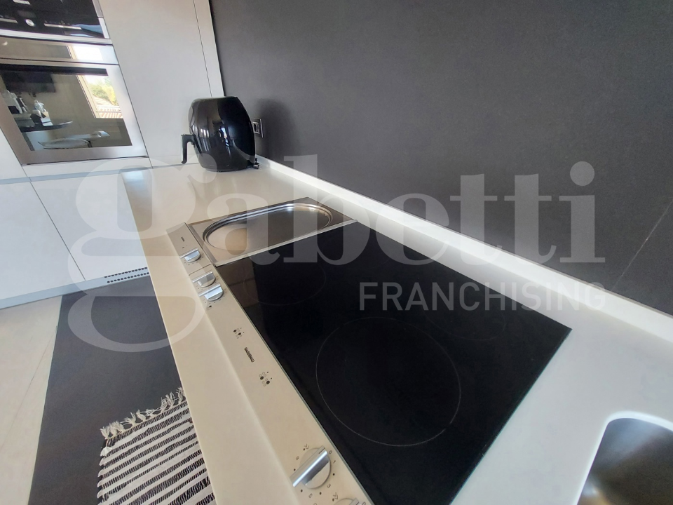 Appartamento - Image 11