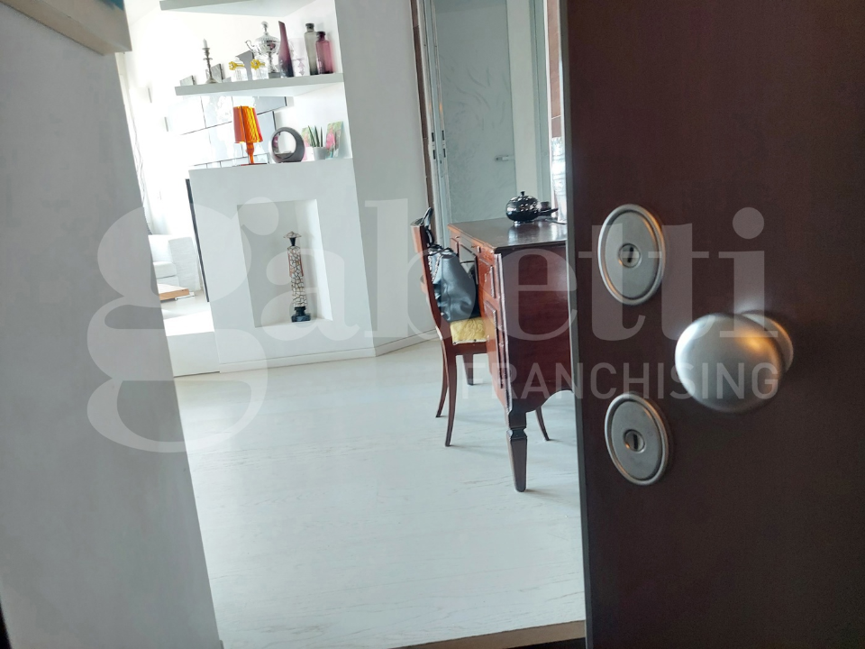 Appartamento - Image 6