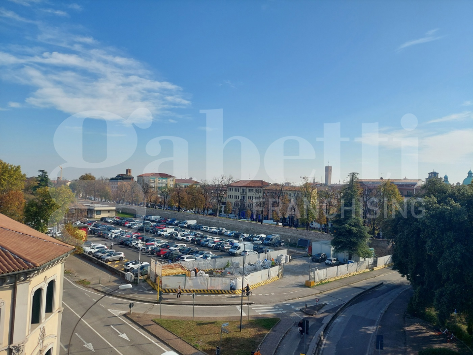 Appartamento - Image 23