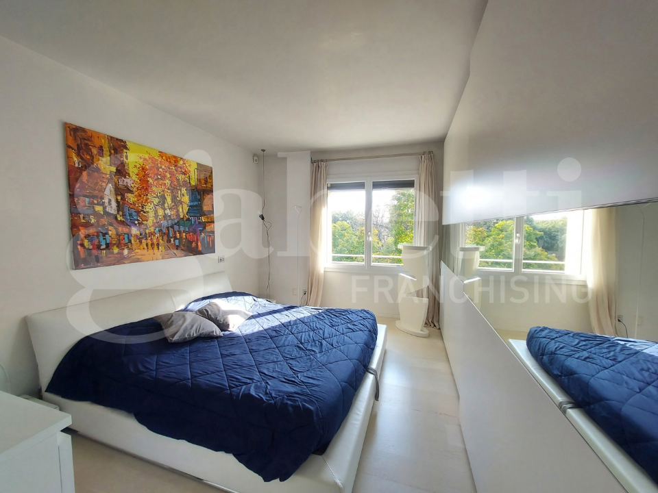 Appartamento - Image 13