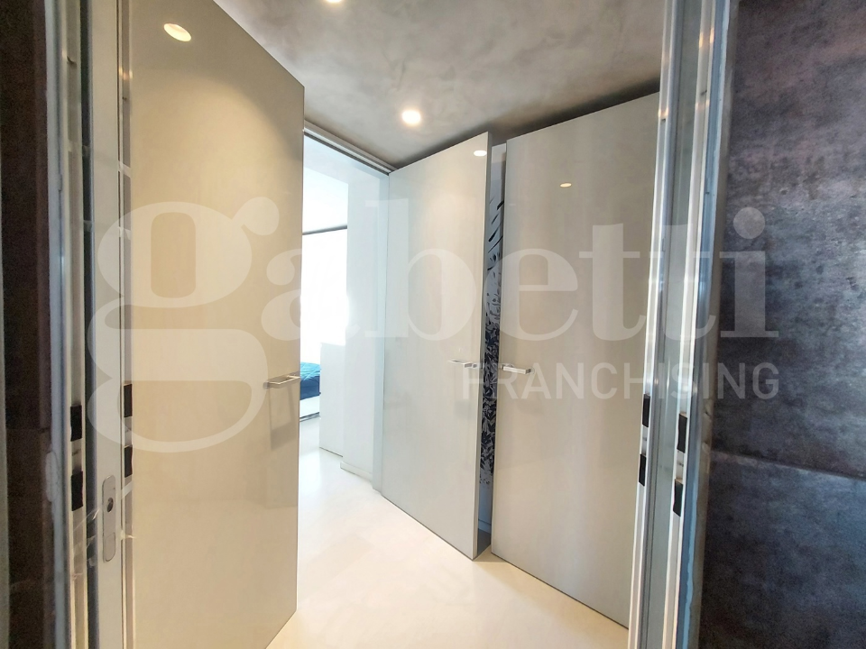 Appartamento - Image 12