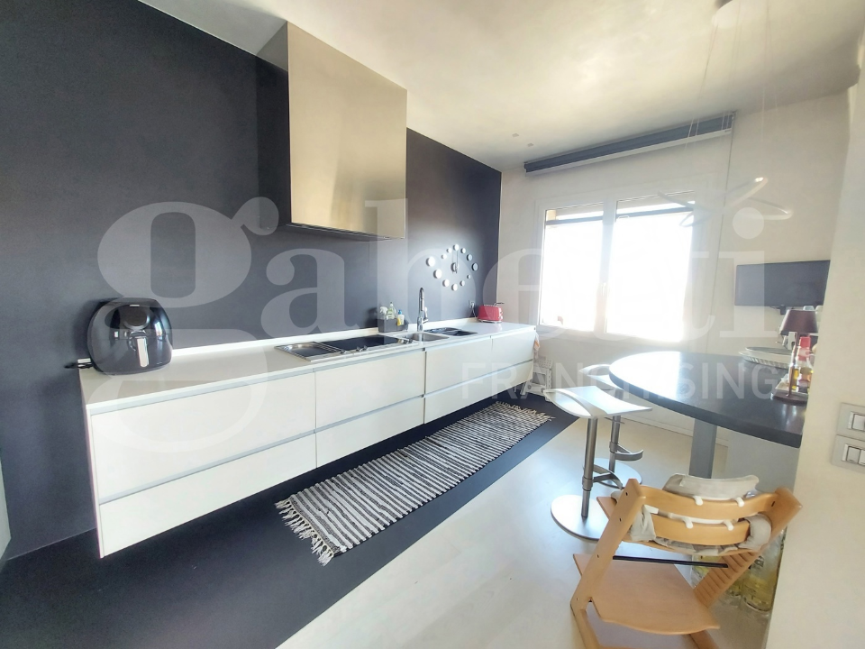 Appartamento - Image 10