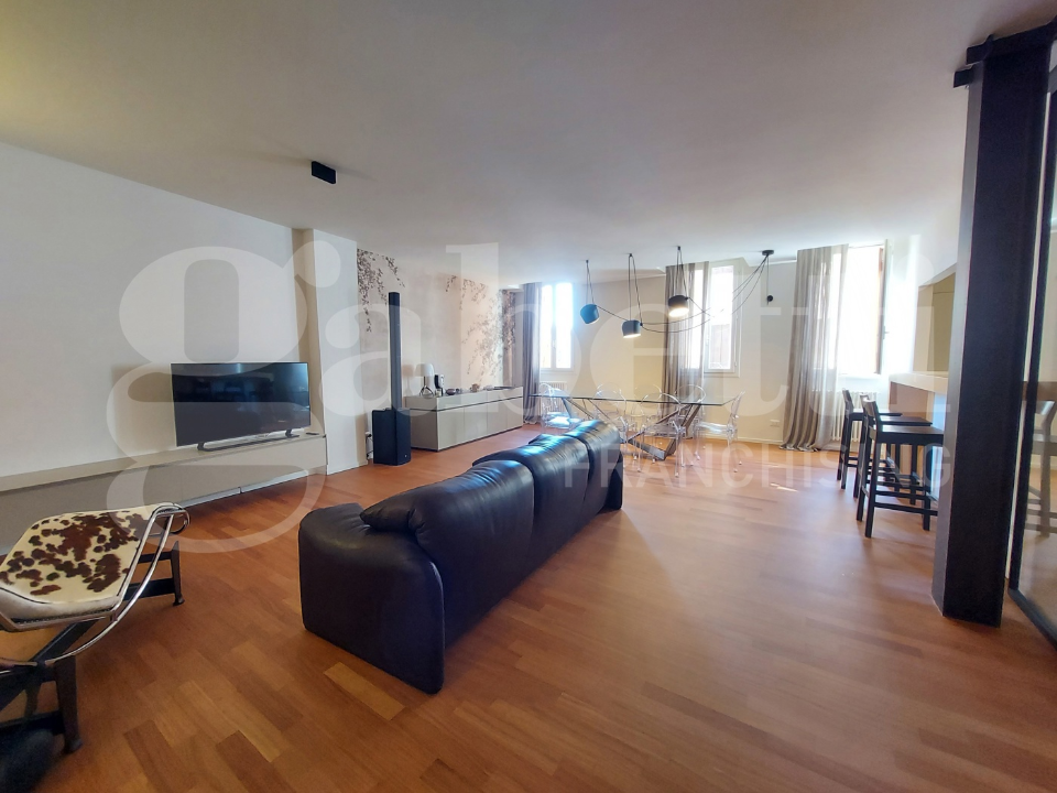 Appartamento - Image 4