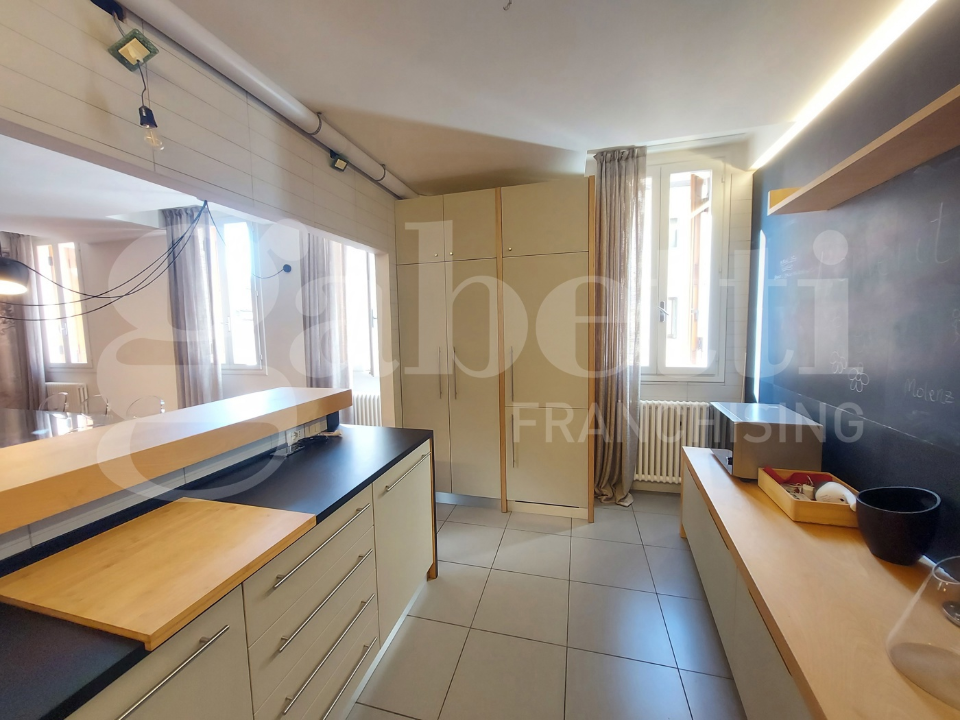 Appartamento - Image 8