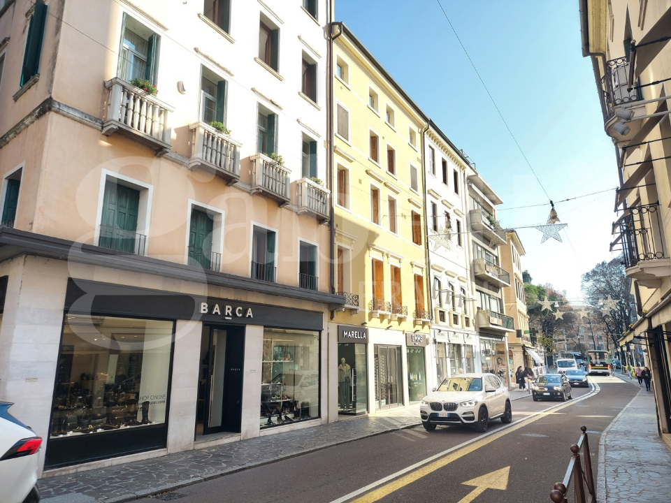 Appartamento - Image 20