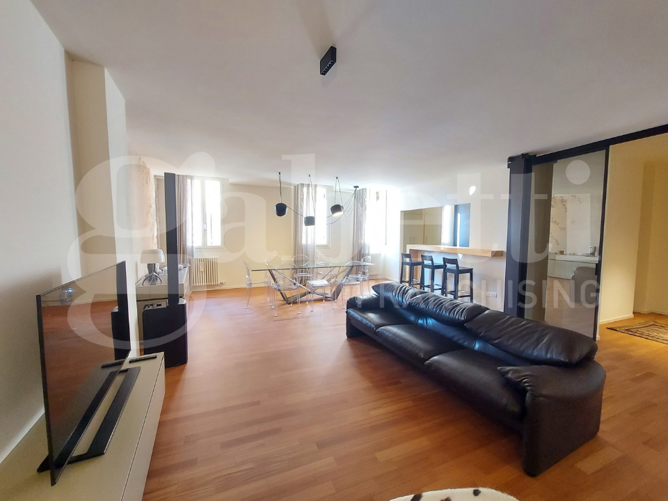 Appartamento - Image 5