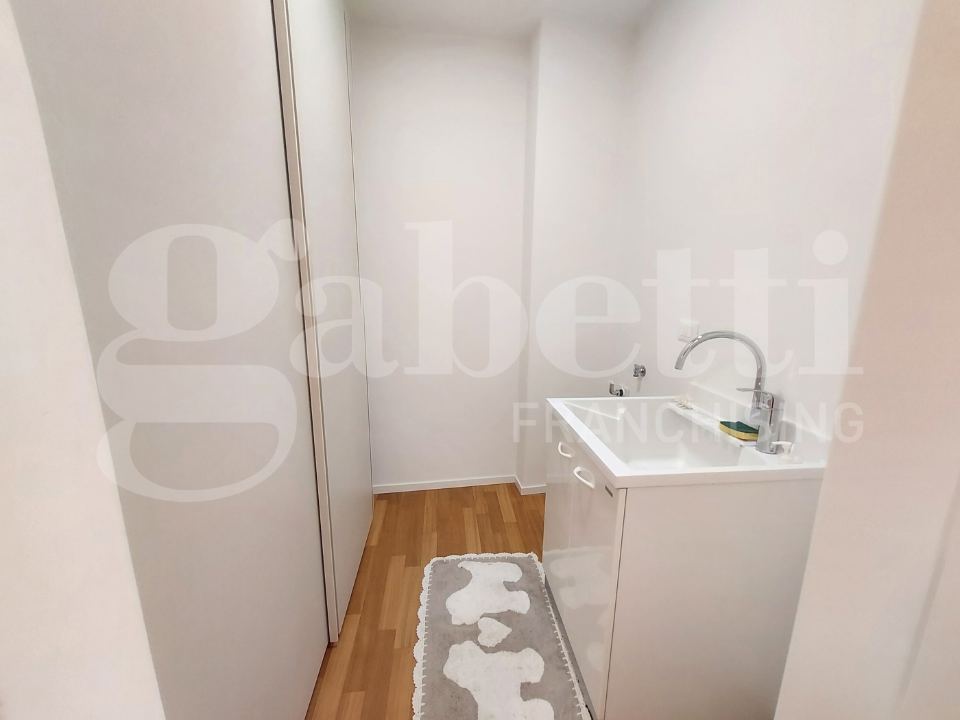 Appartamento - Image 12