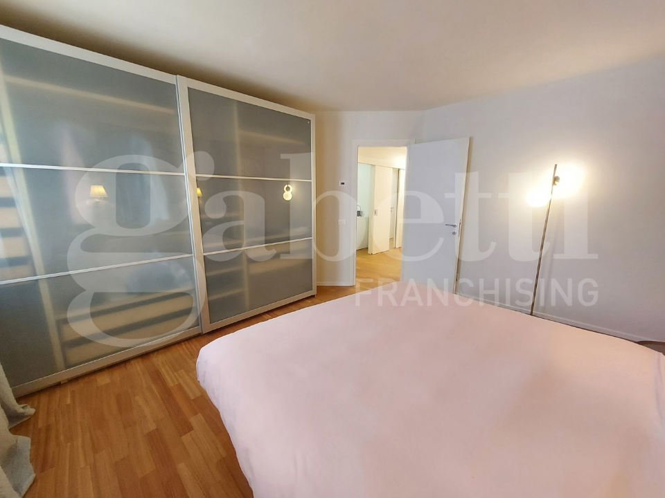 Appartamento - Image 15