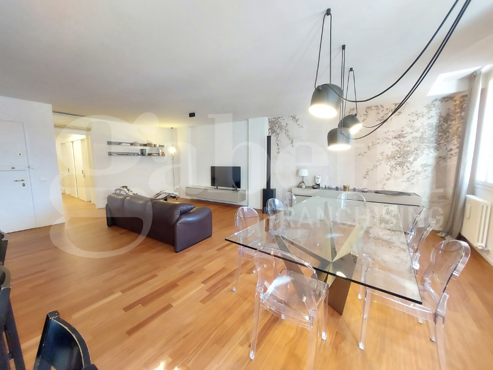 Appartamento - Image 2