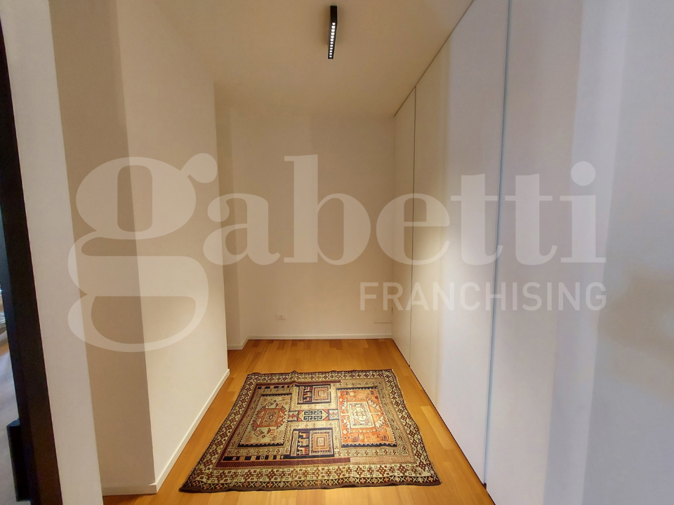 Appartamento - Image 16