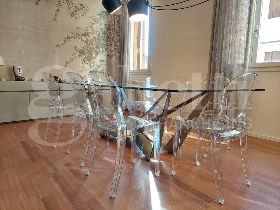 Appartamento - Image 3