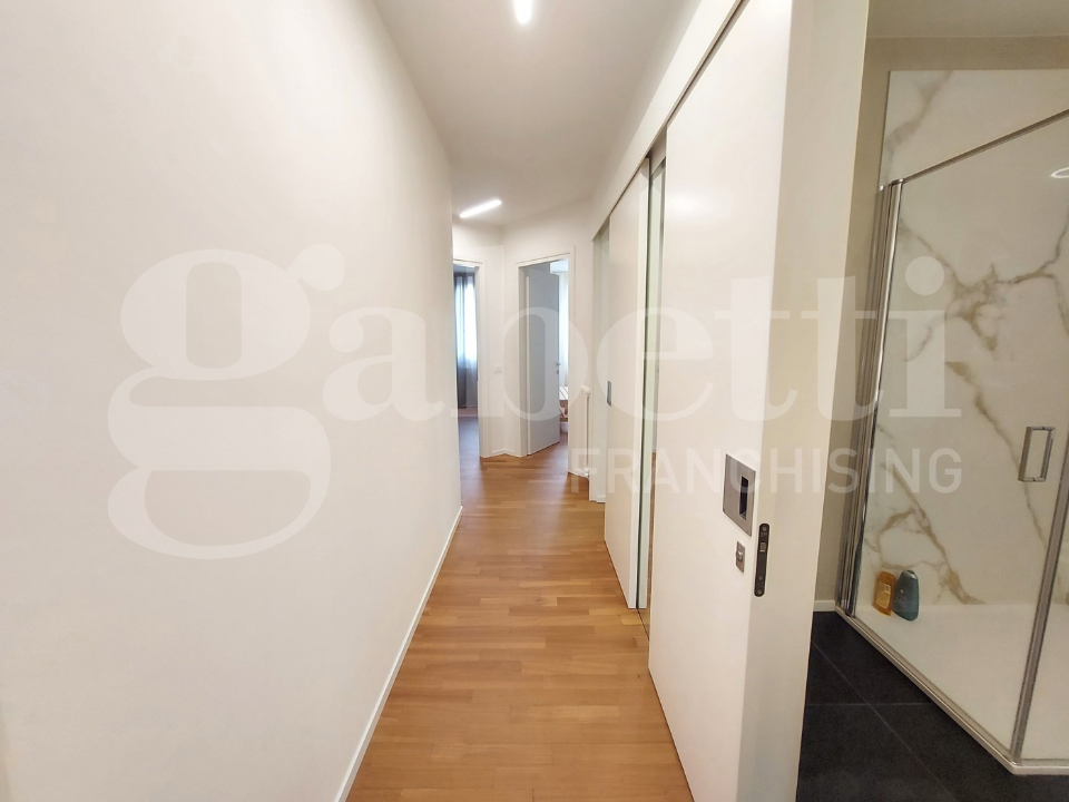 Appartamento - Image 10