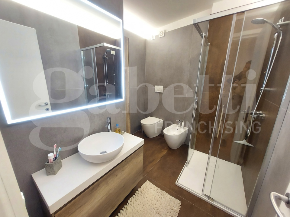 Appartamento - Image 13