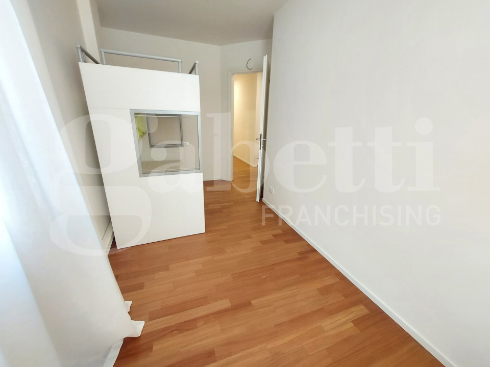 Appartamento - Image 19