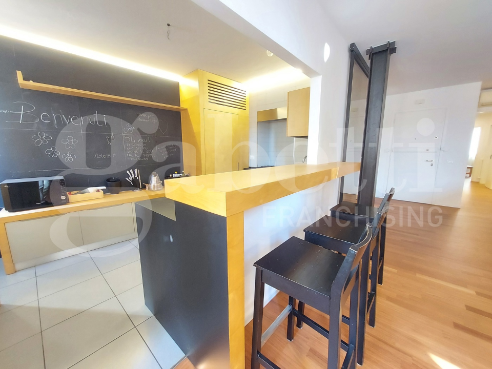 Appartamento - Image 9