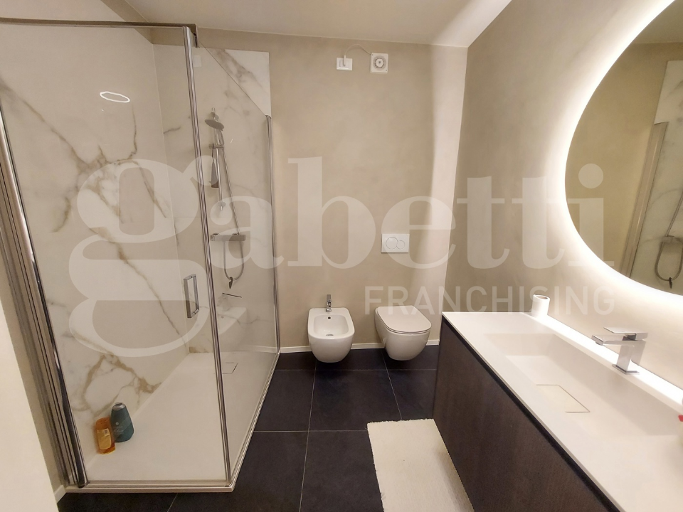 Appartamento - Image 11