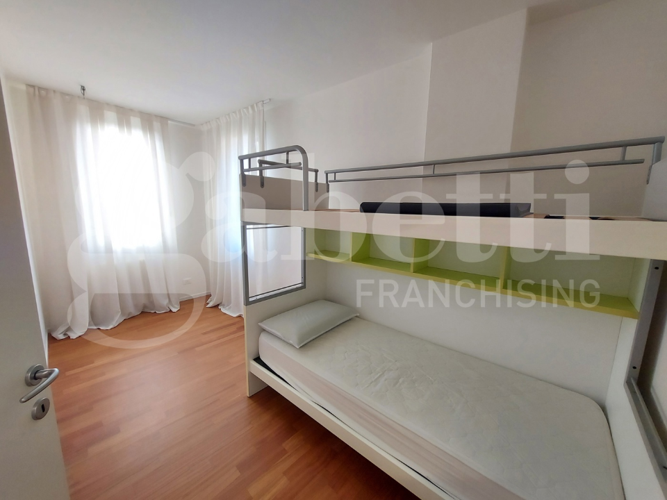 Appartamento - Image 17