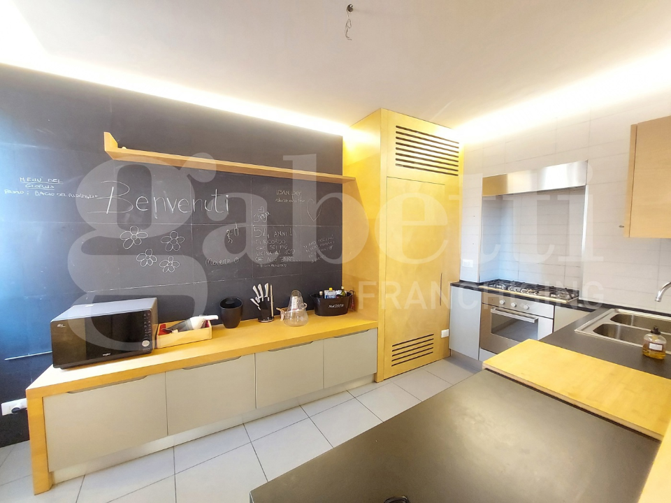 Appartamento - Image 6