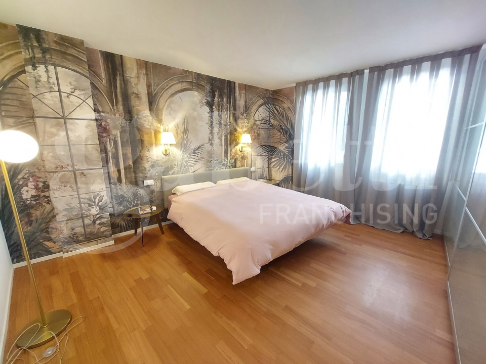 Appartamento - Image 14