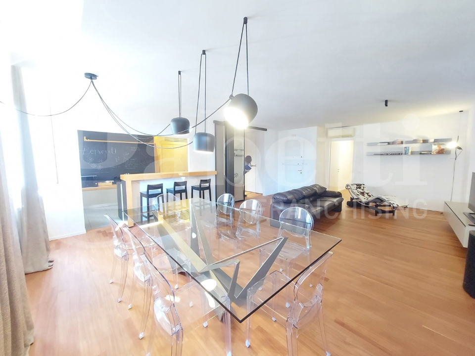 Appartamento - Image 1