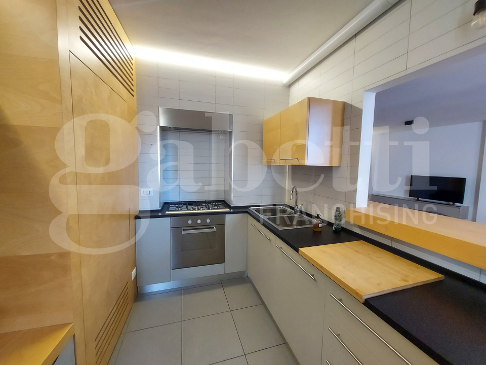 Appartamento - Image 7