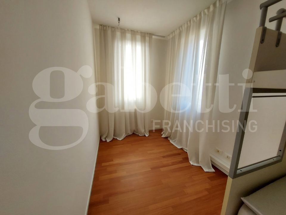 Appartamento - Image 18