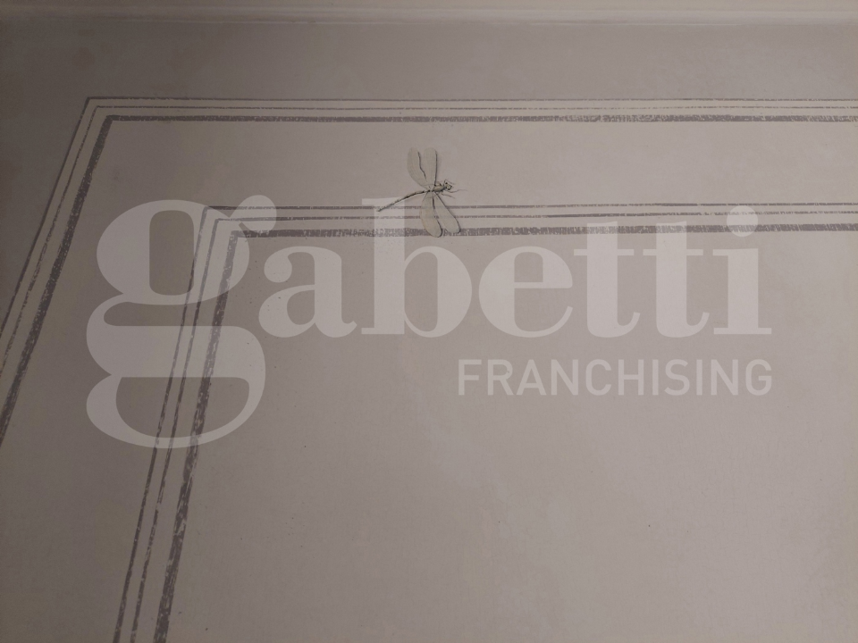 Appartamento - Image 14