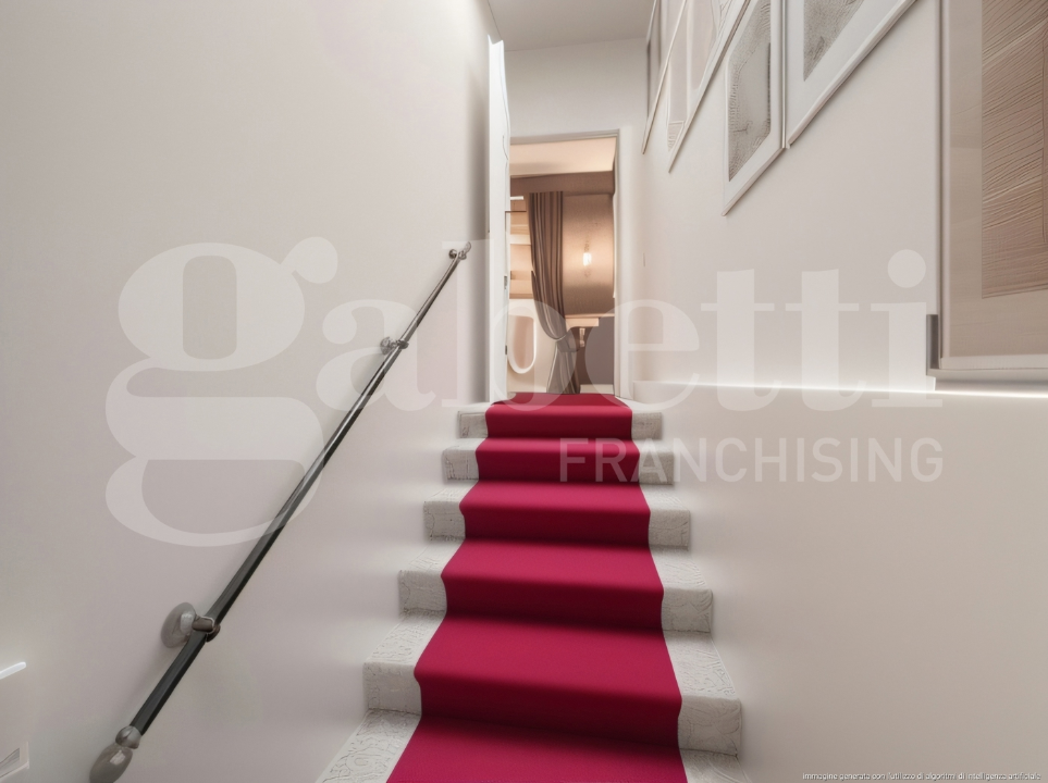 Appartamento - Image 5