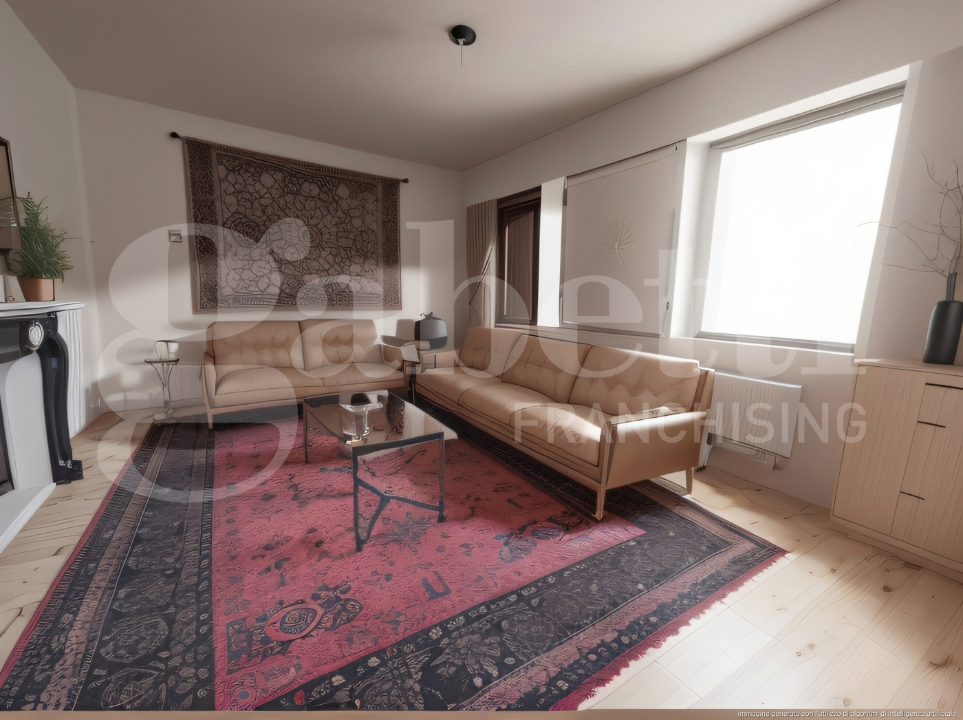 Appartamento - Image 6