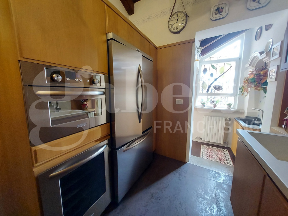 Appartamento - Image 10